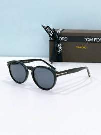 Picture of Tom Ford Sunglasses _SKUfw80537891fw